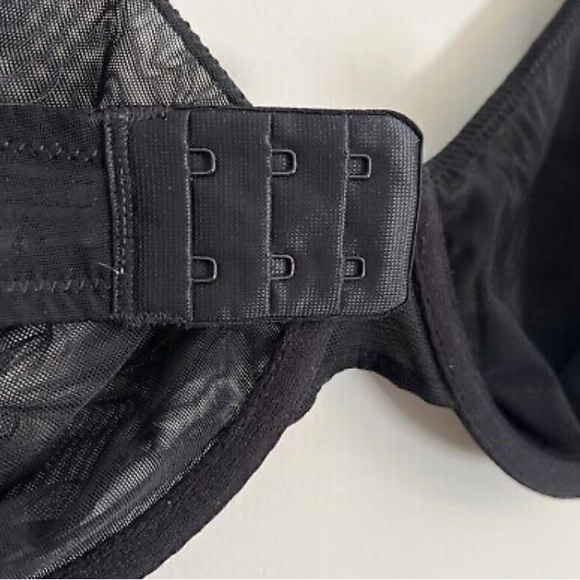 Simone Perele 36E - Picture 7 of 9